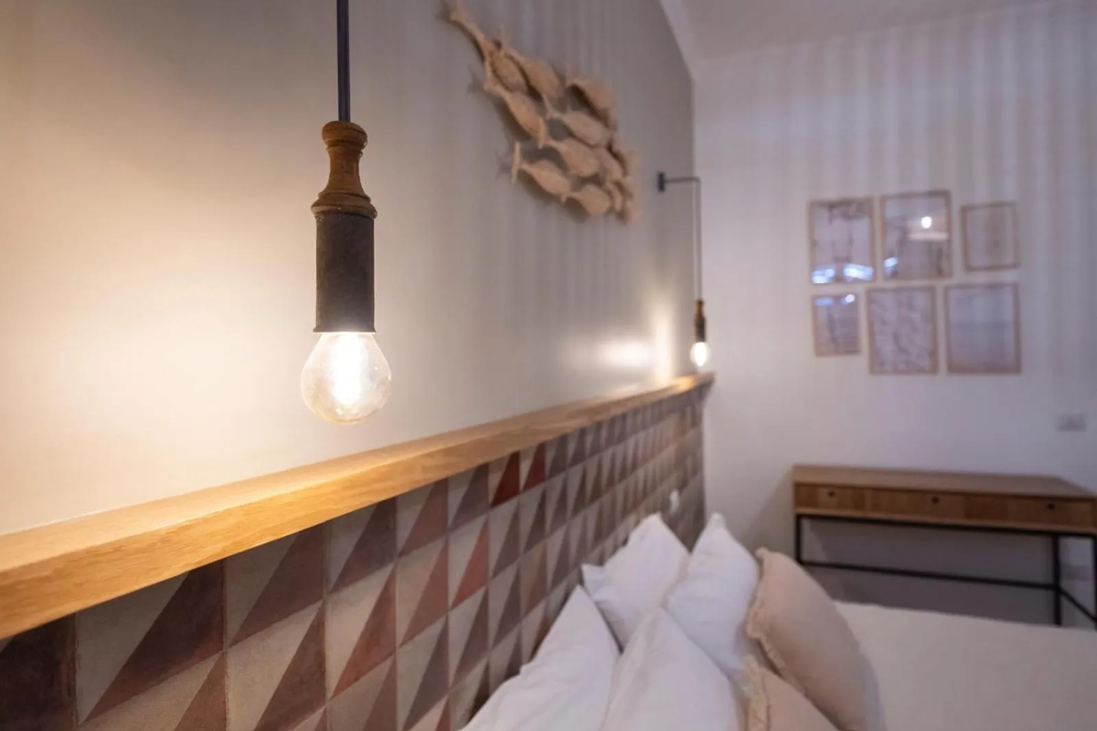 Apartment Mediterraneo Relax House Lido di Ostia